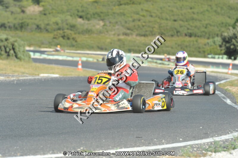 DSC (4093).JPG